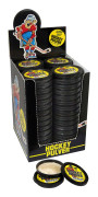 Hockeypulver, Salt, 60-Pack