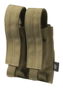 Beretta Grip-Tac Molle Double Pistol Mag Pouch