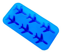 Isform Flygplan
