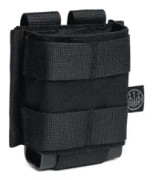Beretta Griptac Molle Single 5.56 Mag Pouch