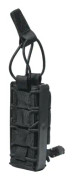 Beretta Rapid Access Pistol Mag Pouch