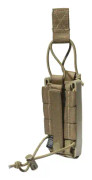 Beretta Rapid Access Pistol Mag Pouch