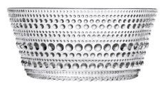 Kastehelmi Skål Klar 23 cl iittala