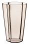 Iittala / #0