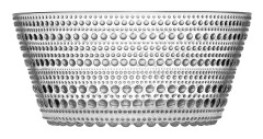 Kastehelmi Skål Klar 1,4 L iittala