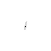 Ultra Sound Skin Cleanser BR-1010