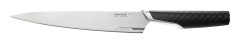Fiskars - Förskärare Taiten 21 cm - Kockknivar