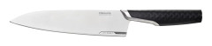 Fiskars - Kockkniv Stor Taiten 20 cm - Kockknivar