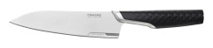 Fiskars - Kockkniv Medium Taiten 16 cm - Kockknivar