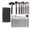 MIMO - Makeup Brush Set Black