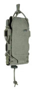 Tasmanian Tiger SGL Modular Mag Pouch MCL MKIII IRR