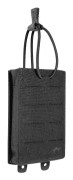 Tasmanian Tiger SGL Mag Pouch BEL M4 MKIII
