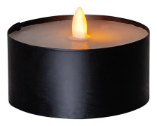 Star Trading 062-37-1 Torch Candle