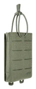 Tasmanian Tiger SGL Mag Pouch BEL M4 MKIII