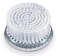 Beurer - Replacement brush FC 65