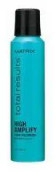 Matrix - Total Results High Amplify Foam Volumizer 250ml