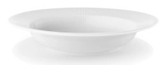 Nova Djup Tallrik, 22cm - Eva Solo