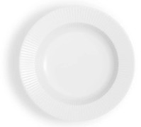 EVA SOLO - NOVA DJUP TALLRIK STOR 25 CM