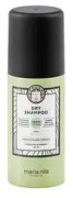 Maria Nila - Style & Finish Dry Shampoo - Dry shampoo for hair volume 250ml