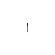 Shiseido - Naname Fude Multi Eye Brush