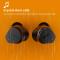 Casti audio wireless Philips TAA7507BK/00 "TAA7507BK/00" (include TV 0.18lei)