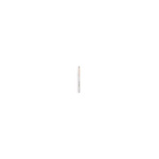 R2 Fluffy Eye Brush Eye Brush