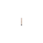 Artdeco - Green Couture Smooth Eye Liner - Eye pencil 1 g
