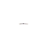 Artdeco - Eyeshadow Double Applicator For Quattro Box