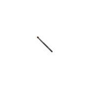 Brushes All In One Eyeshadow Brush (W,1 pc)