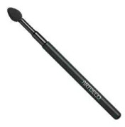Artdeco - Eyeshadow Applicator
