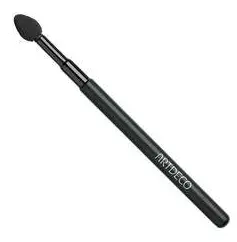 Artdeco - Eyeshadow Applicator