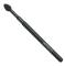 Artdeco - Eyeshadow Applicator