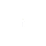 Artdeco - Eyeshadow Brush Premium Quality