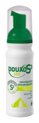 DOUXO S3 SEB Mousse