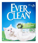EverClean Extra strength Scented 6 L