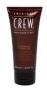 American Crew / #2