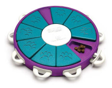 Aktiveringsleksak Twister 3