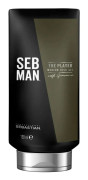 Sebastian Professional Seb Man The Player Gel (150 ml)