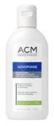ACM - Novophane Sebo-Regulating Shampoo - Shampoo regulating sebum production 200ml