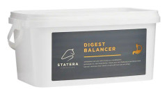 Digest Balancer fodertillskott - 1,5 kg