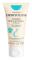 Embryolisse Cicalisse Handcream (30 ml)