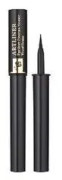 Lancome - Artliner Eye Liner