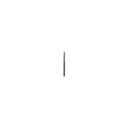 Lip Colour Brush