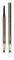 LANCÔME LE STYLO eyeliner WP #04