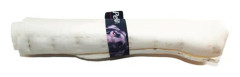 Tugg-Retriever 23-25cm Norrsken