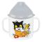 Rätt Start Bamse Ballong Pipmugg