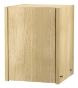 Snapsskåp 28x38x30 Ek