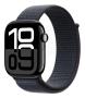 Apple / #0