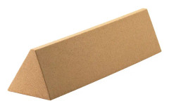 Kork avdelare 4-p