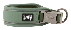 Hurtta Weekend Warrior Halsband Buske